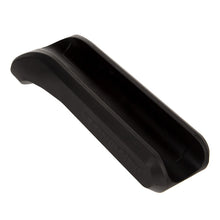 Load image into Gallery viewer, Rugged Ridge Contoured Armrest for Tube Door Rugged Ridge

