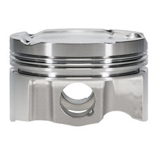 Load image into Gallery viewer, JE Pistons VW 1.8T 20V KIT 82.0 Set of 4 Pistons JE Pistons
