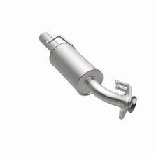 Load image into Gallery viewer, Magnaflow BRE Rear Muffler Kit Replacement Toyota
