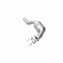 Load image into Gallery viewer, 360 Degree Image Set
