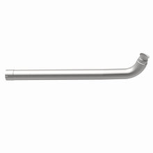 Load image into Gallery viewer, MagnaFlow Exhaust Products Turbocharger Down Pipe MagnaFlow Exhaust Products Magnaflow Direct-Fit Exhaust Pipe 15399
