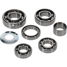 Load image into Gallery viewer, Hot Rods 20-22 Husqvarna TC 85 85cc Transmission Bearing Kit Uncategorized Hot Rods   
