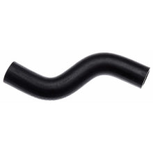 Load image into Gallery viewer, Gates 2008 Subaru Legacy 6-Cyl. 3.0L Upper - To Right Cylinder Head Molded Coolant Hose
