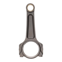 Load image into Gallery viewer, User 2
