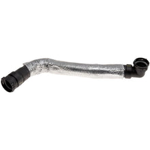 Load image into Gallery viewer, Gates 11-16 Ford Super Duty V-8 6.7L Diesel Upper Molded Coolant Hose
