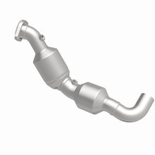 Load image into Gallery viewer, 360 Degree Image Set
