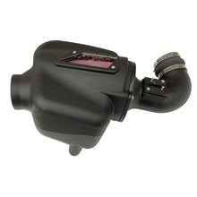 Load image into Gallery viewer, K&amp;N 12-20 Holden Colorado L4-2.8L DSL Performance Air Intake System
