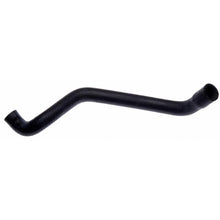 Load image into Gallery viewer, Gates 08-15 Smart Fortwo 3-Cyl. 1.0L Water Inlet To Reservoir Molded Heater Hose
