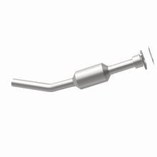 Load image into Gallery viewer, Magnaflow 05-10 Chrysler PT Cruiser 2.4L Direct Fit Converter
