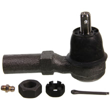 Load image into Gallery viewer, MOOG 95-98 Nissan 240SX Front Outer / Outer Tie Rod End | ES3438
