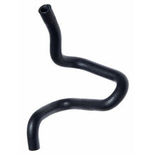 Load image into Gallery viewer, Gates 98-01 Toyota Camry 4-Cyl. 2.2L Heater To Pipe-1 Molded Heater Hose
