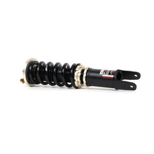 Load image into Gallery viewer, BLOX Racing Competition Series Coilover - EG/DC / EK (FF: 12kg: RR: 10kg) BLOX Racing

