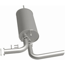Load image into Gallery viewer, Magnaflow BRE Rear Muffler Kit Replacement Chevrolet | 108-0175
