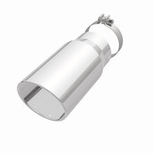 Load image into Gallery viewer, 35215_01_022.jpg
