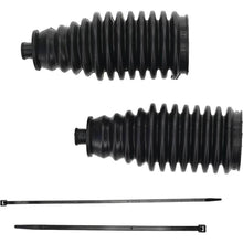 Load image into Gallery viewer, All Balls Racing Tie Rod Boot Kit | 51-3010
