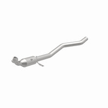 Load image into Gallery viewer, Magnaflow 2007 Mercedes-Benz GL450 4.6L Direct Fit Converter
