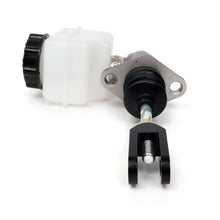 Load image into Gallery viewer, BLOX Racing 3/4in Bore Compact Brake Master Cylinder Brake Master Cylinder BLOX Racing
