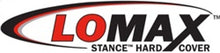Load image into Gallery viewer, Access +2024 Toyota Tacoma 6Ft Box Hard Cover
