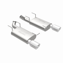 Load image into Gallery viewer, 15595_01_017.jpg
