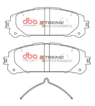 Load image into Gallery viewer, Technical Drawing
