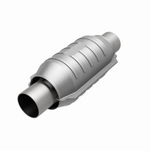 Load image into Gallery viewer, MagnaFlow Conv Univ Mf 3
