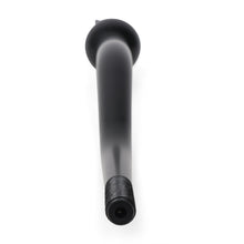 Load image into Gallery viewer, BLOX Racing Dual-bend Short Shifter - 94-01 Acura Integra Shifters BLOX Racing
