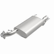 Load image into Gallery viewer, BRExhaust 07-12 Lexus ES350 / 07-11 Toyota Camry Muffler Kit
