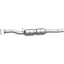 Load image into Gallery viewer, MagnaFlow Conv DF Ford Excursion 00-02 5.4L | 55324
