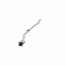 Load image into Gallery viewer, MagnaFlow Conv DF 96-98 Caravan-Voyager 3.3L/
