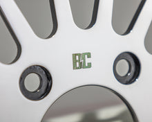 Load image into Gallery viewer, Bikers Choice Low &amp; Slow 11.5 Inch Rear Brake Rotor Polished
