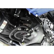 Load image into Gallery viewer, PERRIN 15-21 Subaru WRX / 14-18 Forester XT Pro Electronic Boost Control Solenoid | ASM-TAC-727
