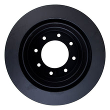 Load image into Gallery viewer, Timbren 11-19 Chevrolet Silverado/GMC Sierra 3500 HD BES Coated Brake Rotor - Rear | TIM-R225262
