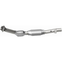Load image into Gallery viewer, MagnaFlow Conv DF F150 5.4L 02 Supercharged P
