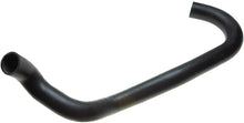 Load image into Gallery viewer, Gates 00-02 Dodge Dakota 4-Cyl. 2.5L Lower Molded Coolant Hose
