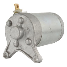 Load image into Gallery viewer, Arrowhead Mitsuba 12V 9T Str Uncategorized Arrowhead   
