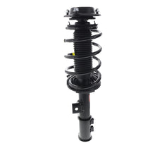 Load image into Gallery viewer, KYB Shocks &amp; Struts Strut Plus Front Right 13-16 Hyundai Elantra Sedan/Coupe KYB
