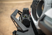 Load image into Gallery viewer, DV8 Xtract 12k Synthetic Rope Winch
