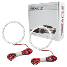 Load image into Gallery viewer, ORACLE Lighting 11-13 Scion tC LED Headlight Halo Kit ORACLE Lighting
