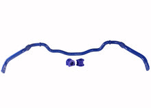 Load image into Gallery viewer, SuperPro 33mm Heavy Duty Stabilizer Bar
