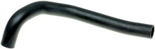 Load image into Gallery viewer, Gates 07-12 Hyundai Veracruz V-6 3.8L Lower Molded Coolant Hose
