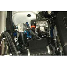 Load image into Gallery viewer, Cusco Oil Catch Tank Subaru Legacy BRF/BR9 0.6L Capacity w/ 15mm Hose
