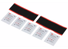 Load image into Gallery viewer, Husky Liners Spray-In Adhesion Kit

