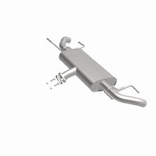 Load image into Gallery viewer, MagnaFlow BRE Exhaust Kit 14-18 Mazda 3 2.0L
