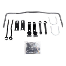 Load image into Gallery viewer, Hellwig 66-77 Ford Bronco 4WD w/0-4 Inch Lift Rear Sway Bar Kit

