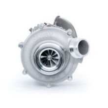 Load image into Gallery viewer, Garrett 15-16 Ford Power Stroke 6.7LD 63.5mm AVNT3788R PowerMax Turbocharger
