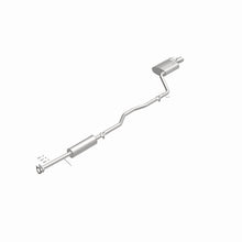 Load image into Gallery viewer, MagnaFlow BRE Exhaust Kit 13-17 HONDA ACCORD 2.4L
