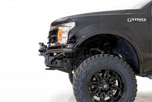 Load image into Gallery viewer, Addictive Desert Designs 18-20 Ford F-150 Raptor ADD PRO Bolt-On Light Hoop Addictive Desert Designs
