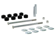 Whiteline 1982-1984 Oldsmobile 98 Sway Bar - Link Whiteline