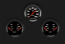 Load image into Gallery viewer, c46661e7c66d1501d7465c4022dfca37f816d724.jpeg
