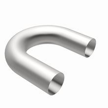 Load image into Gallery viewer, 10718_01_017.jpg
